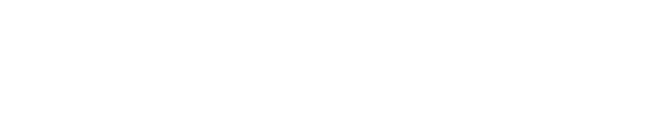 ClaimMax RCM